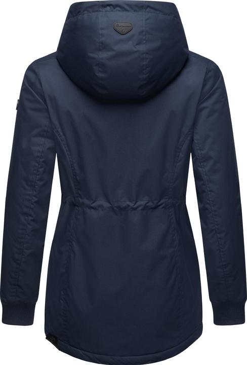 Image du produit Ragwear Dowey Warm (4XL)