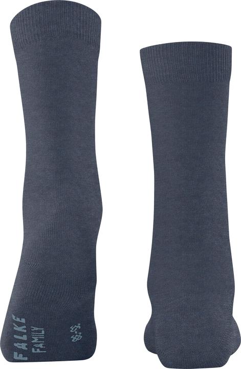 Actual product image Falke Family Damen (Single pack, 39 - 42)