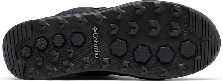 Actual product image Columbia Minx™ Shorty Iv (42)
