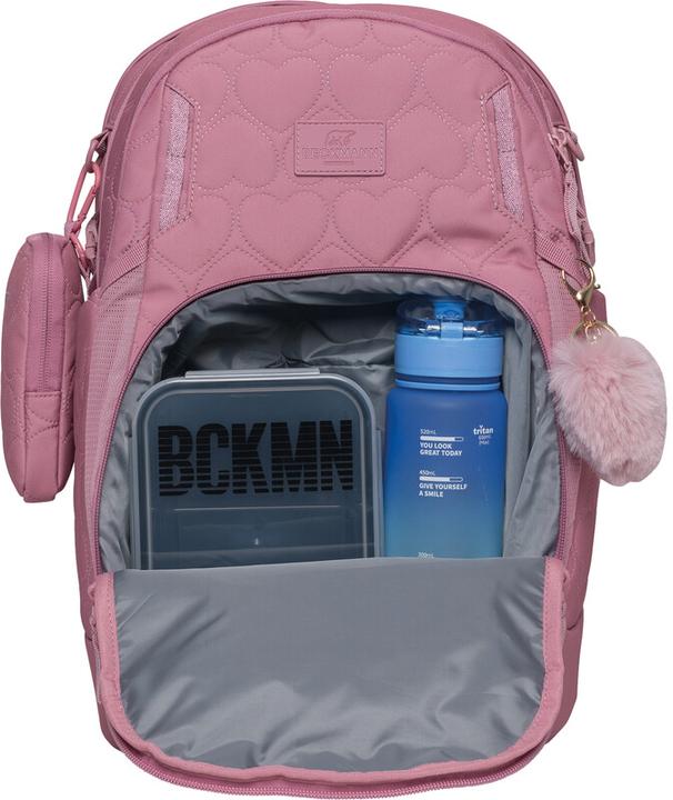 Produktbild Beckmann Rucksack Sport Air (30 l)