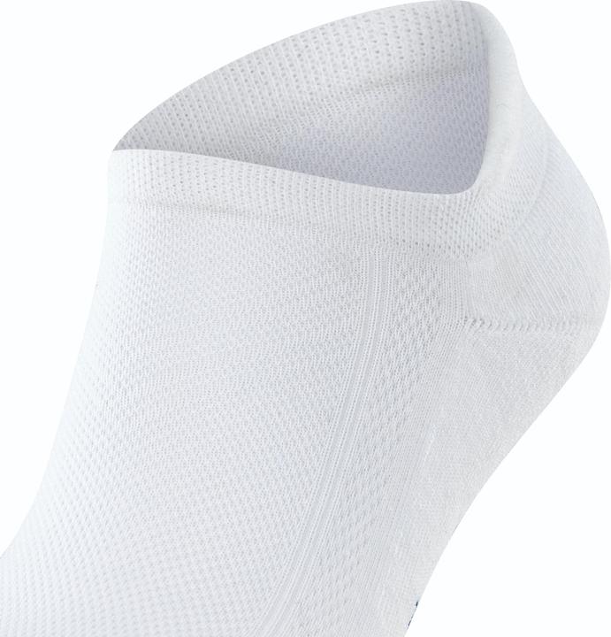 Immagine prodotto Falke Cool Kick SN (Confezione singola, 37 - 38)