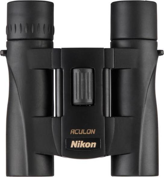 Produktbild Nikon Aculon (10 x, 25 mm)