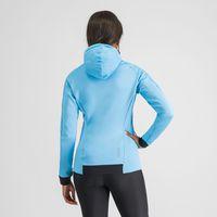 Produktbild Sportful Cardio W Jacket (XL)