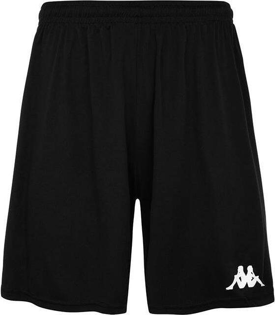 Actual product image Kappa hort borgo (S)