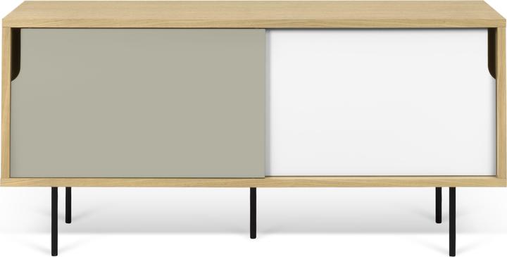 Actual product image Temahome Then (135 x 45 x 65 cm)