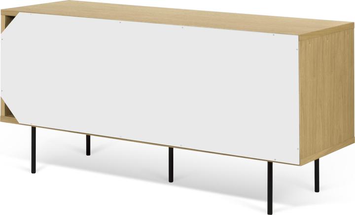 Temahome Then (135 x 45 x 65 cm)