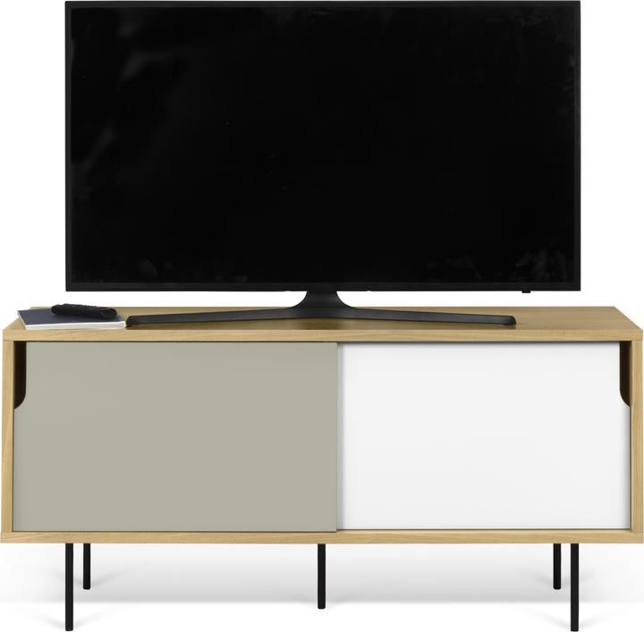 Actual product image Temahome Then (135 x 45 x 65 cm)
