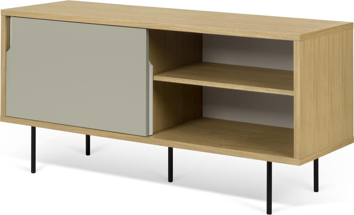 Actual product image Temahome Then (135 x 45 x 65 cm)