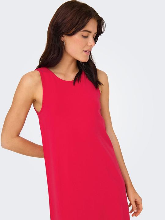 Actual product image JdY JDYAVA Langes Kleid Kleid (XS)
