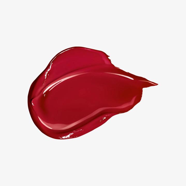 Produktbild Clarins Joli Rouge Lacquer (754L Deep Red)