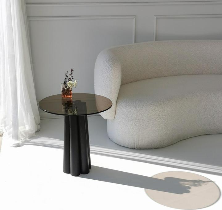 Actual product image Skye Decor Thales (50 x 50 x 50 cm)