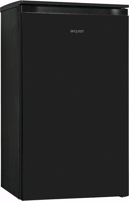 Immagine prodotto GGV KS117-3-010E (82 l)