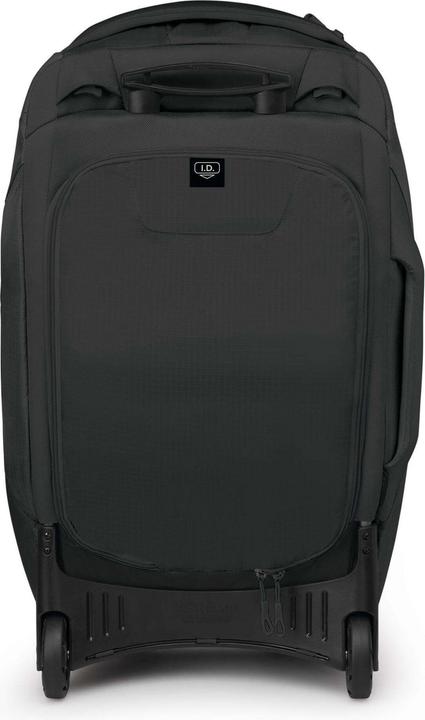 Immagine prodotto Osprey Sojourn 60 (60 l, L (90 - 115l))