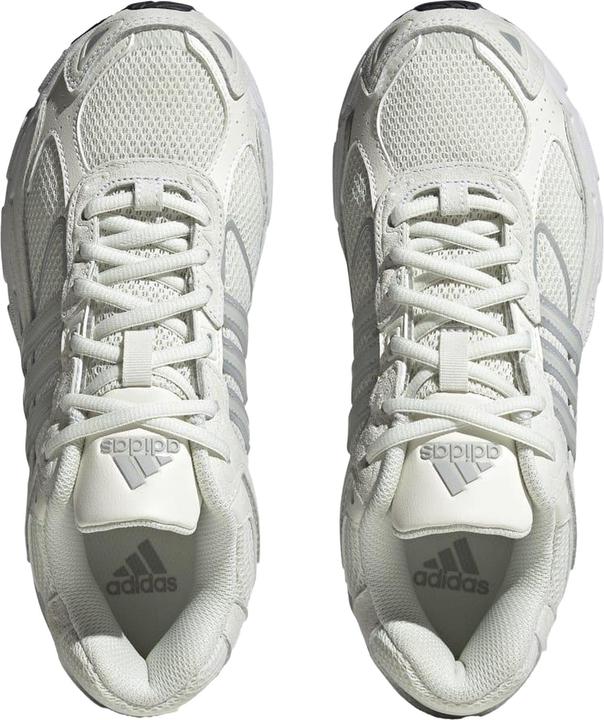 Image du produit adidas - Baskets RESPONSE CL - Femme (43.5)
