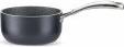 Image du produit Pensofal Invictus Professional Casserole 16 cm (1 poignée) 5511 (16 cm, Casserole à manche, Aluminium)