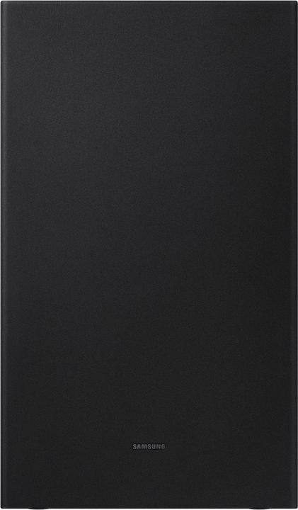Image du produit Samsung HW-A650 (430 W, 3.1 Canal)