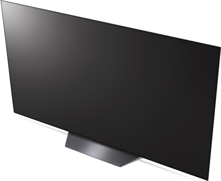Produktbild LG OLED65B29LA (65", B2, OLED, 4K, 2022)
