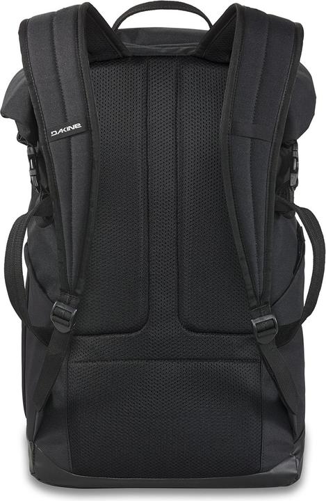 Actual product image Dakine Mission Surf Roll Top Pack 35L - Rucksack (35 l)