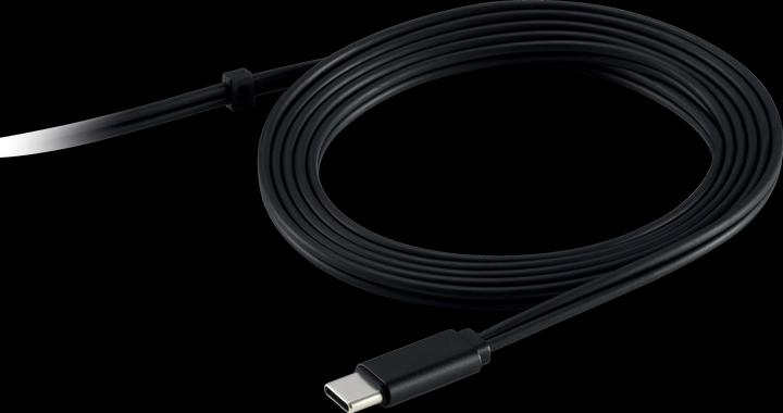 Produktbild Kensington K97457WW (Kabelgebunden, USB-C)