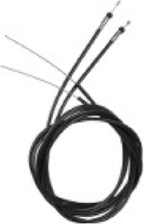 Produktbild Schneider Electric LV833209SP VE2 Kabel Verriegelung MTZ/NT/NW