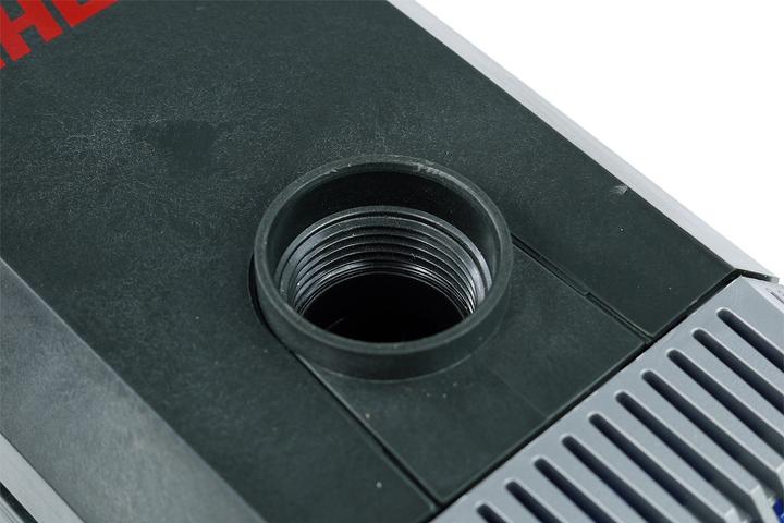 Image du produit Eheim Universel 3400