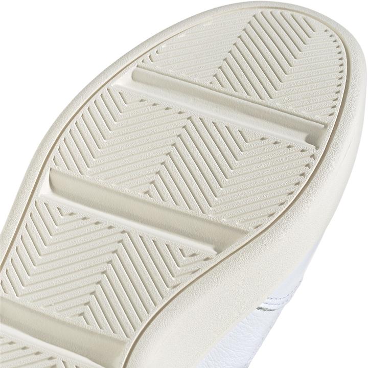 Produktbild adidas Aspyre (40.5, 41)