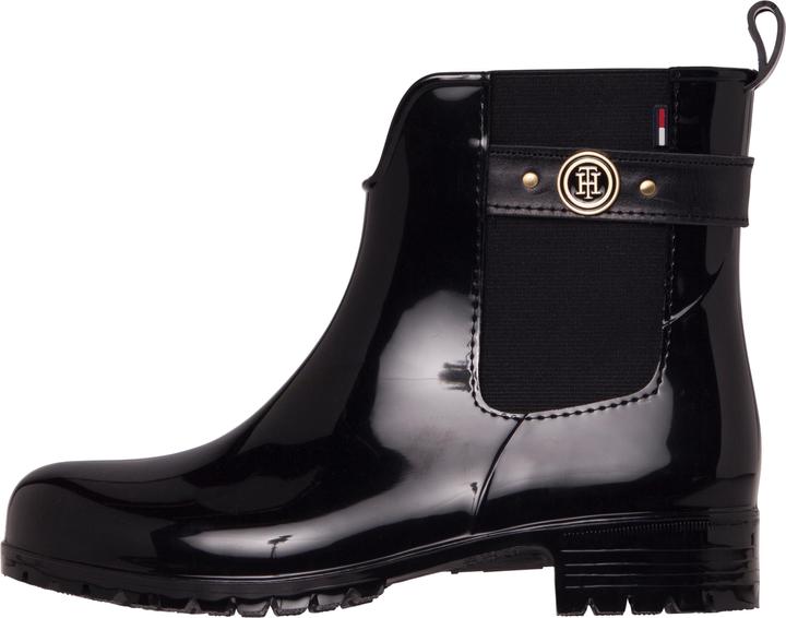 Produktbild Tommy Hilfiger Oxley (39)