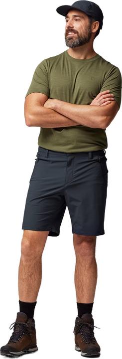 Produktbild Fjällräven Abisko Trail Stretch Shorts (L)