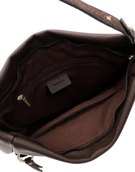 Immagine prodotto Tamaris Borsa TAS Caro