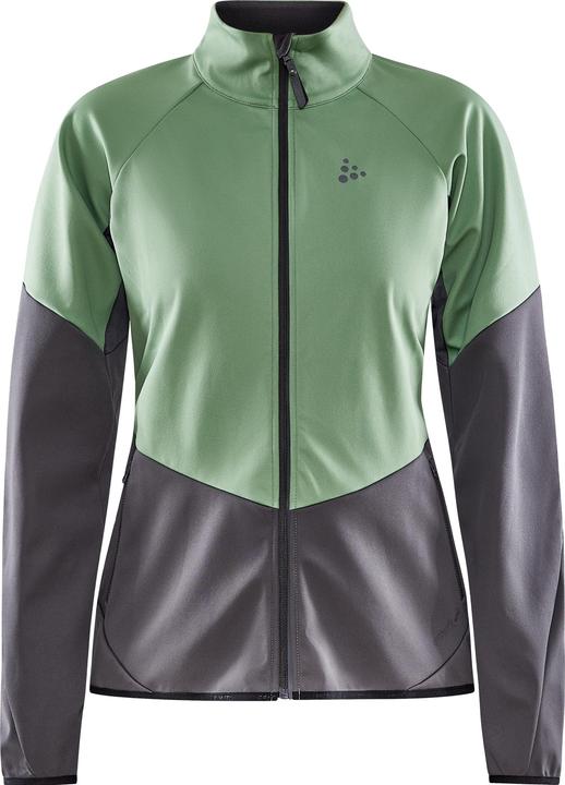 Produktbild Craft Glide (XS)