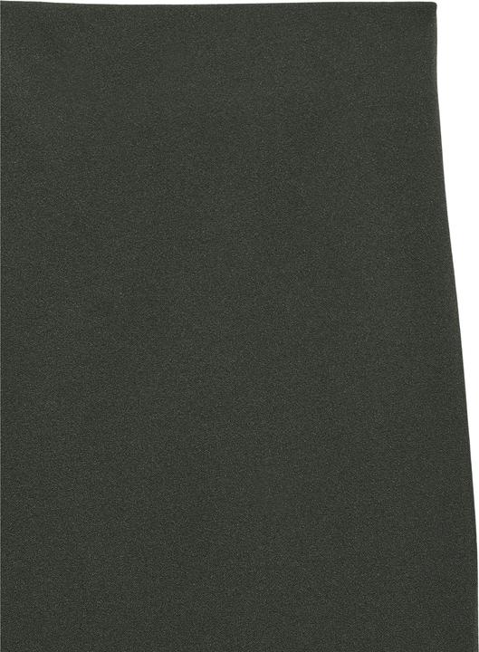 Actual product image Vero Moda Vmberlin Zamira Mw Wide Pant Noos (32)