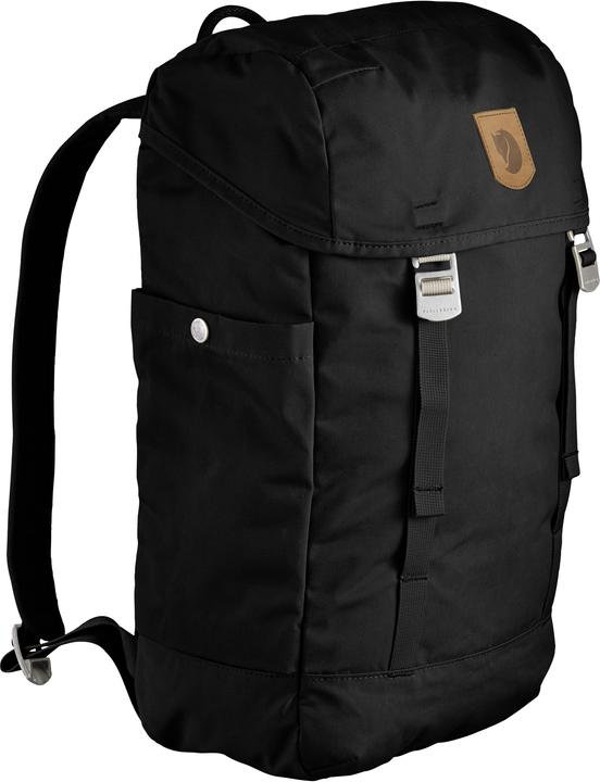 Actual product image Fjällräven Greenland Top (20 l)