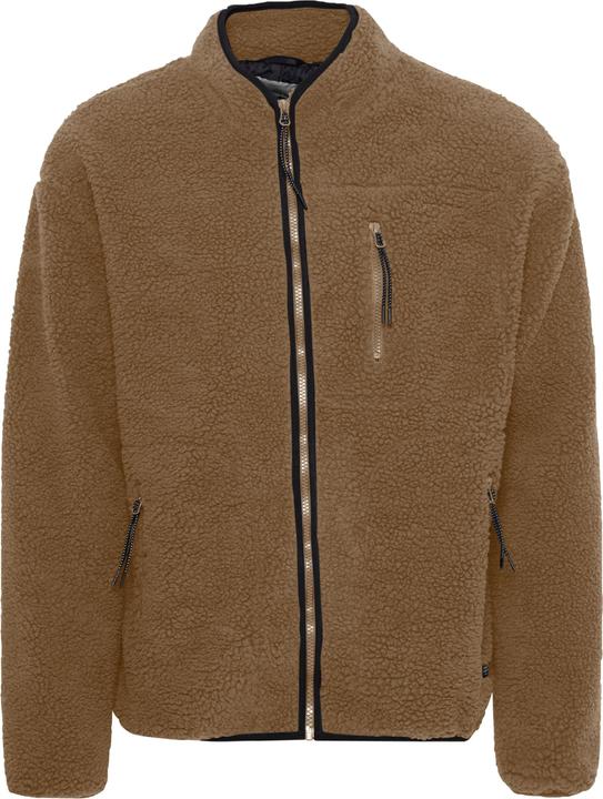Blend BHSweatshirt - 20715798