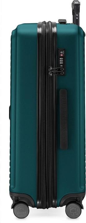 Actual product image Hauptstadtkoffer Medium - Medium Suitcase Hard Shell (67 l, M (50 - 90l))