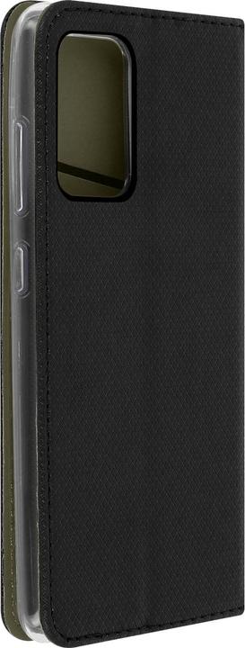 Actual product image Avizar Smart Series (Samsung Galaxy A52)