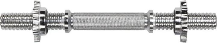 Produktbild Fitcom Kurzhantelstange 30 mm