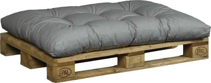 Produktbild Acamp Paletten (80 x 120 cm)