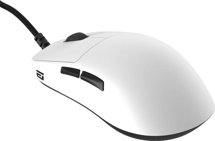 Actual product image Endgame Gear OP1 8k (Cable)