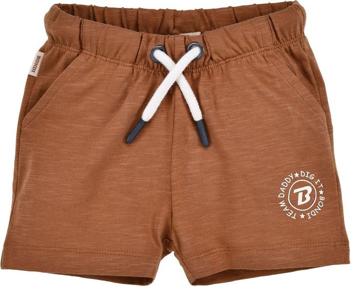 Bondi Babyboy Shorts Dig-it (62)