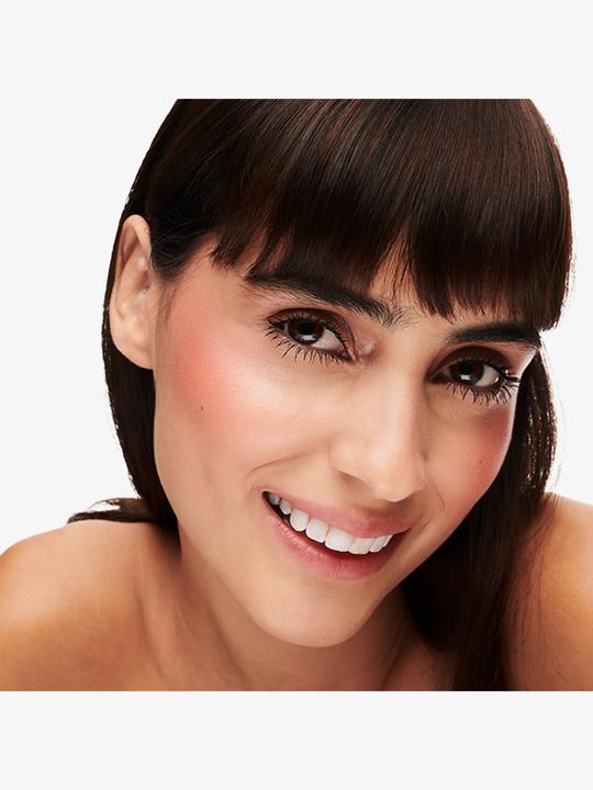 Actual product image MAC Cosmetics Glow Play Blush Thats Peachy (Thats Peachy)