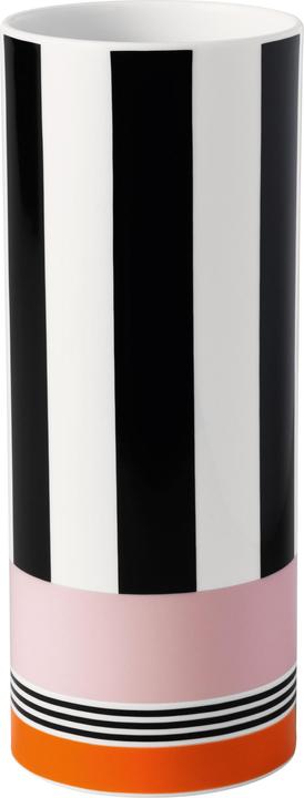 Actual product image Villeroy & Boch Vase Memphis Home (1 x, 1.20 l)