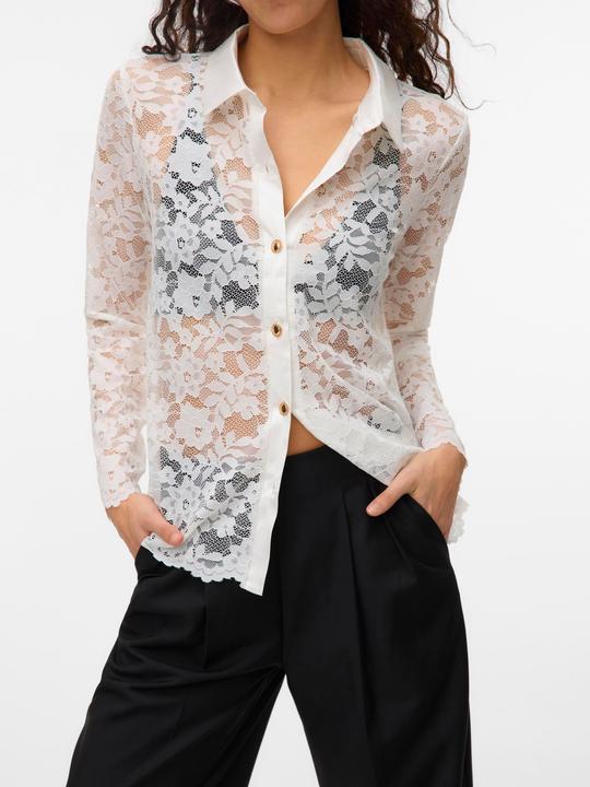 Immagine prodotto Vero Moda VMTILLE Top Top (XS)
