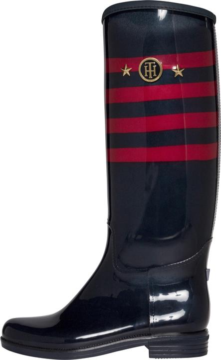 Tommy Hilfiger Oxbridge (40)