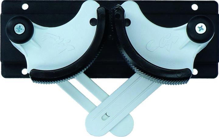 Image du produit Flip Clip Support d'appareil individuel Regular K