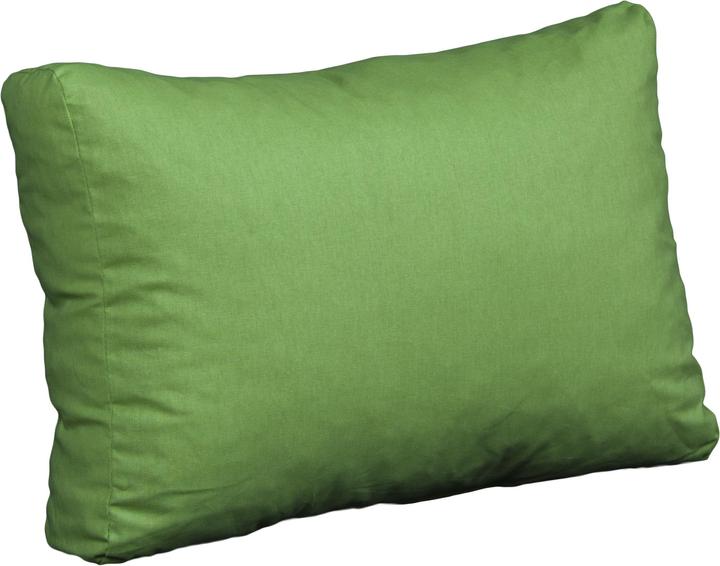 Produktbild Acamp Paletten-Rückenkissen (40 x 60 cm)