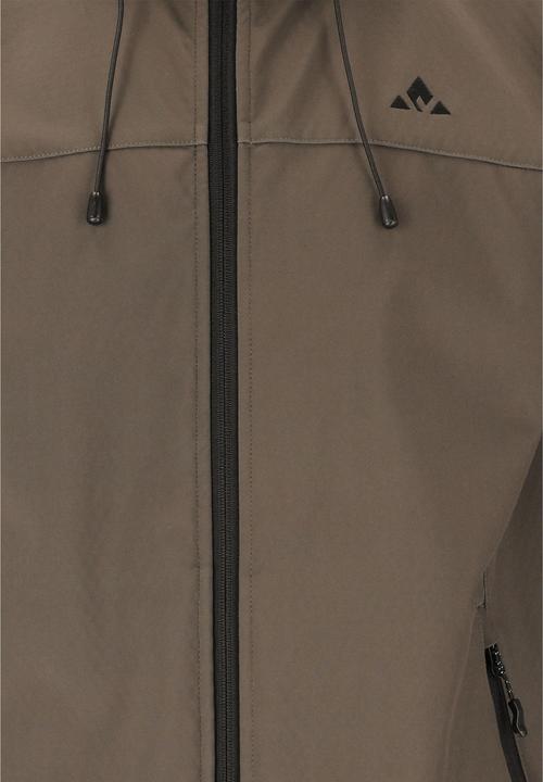 Immagine prodotto Whistler Ryder softshell (S)
