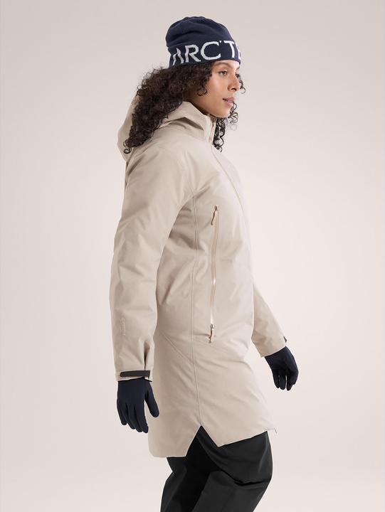 Immagine prodotto Arc'teryx Beta Down (XL)