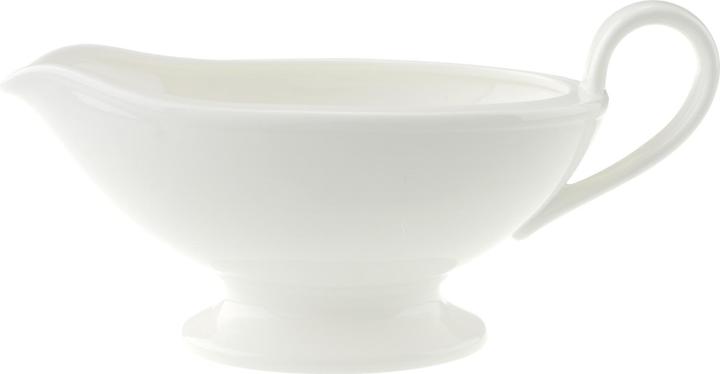 Sauciere-Oberteil Royal