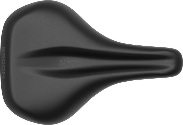 Actual product image Ergon SC Core Prime