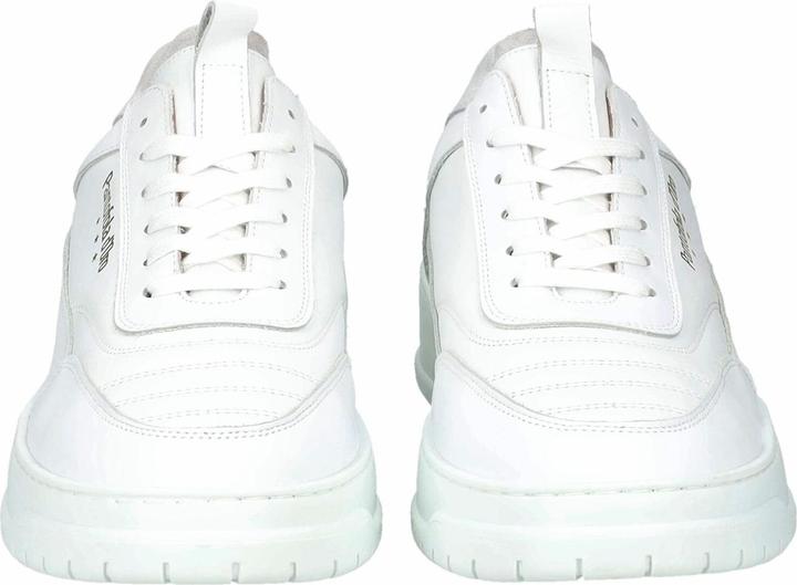 Immagine prodotto Pantofola d'Oro Sneaker (43)